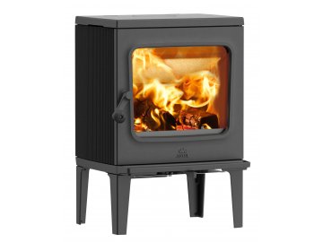 Jotul F 205 BP prod01