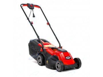 Elektrická sekačka 1200W