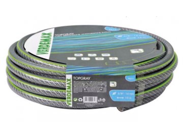 verdemax hadice 9611 1