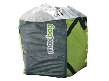 VERDEMAX taška MAXBAG 6816 180L