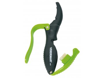 VERDEMAX multifunkční brousek 4199