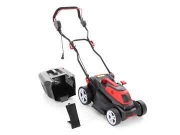 VeGA GT 3403 - elektrická sekačka
