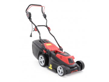 VeGA GT 3805 - elektrická sekačka