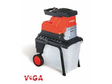 vega lsg2812