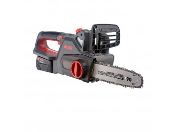 113919 chainsaw CS 1825 1 Webshop