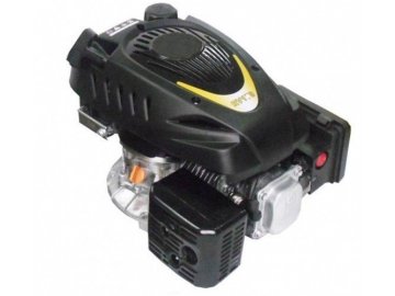 rato 225 ctyrtaktni motor 170 ccm 48412