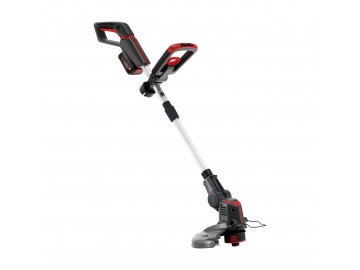 113924 grasstrimmer GT 1825 1 Webshop