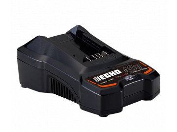 LC3604 ECHO 40V charger prod wide desktop 4