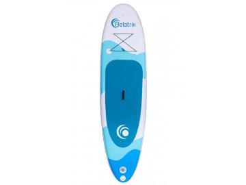 Paddleboard Belatrix Capri