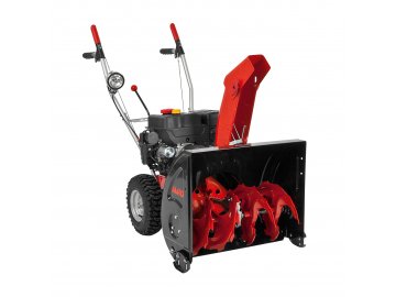 112935 petrol snowblower snowline 620 e ii webshopjpg