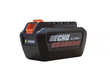 4AH Battery 1000×667