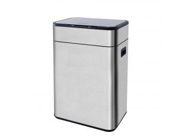 elegant 40l ak5515 001