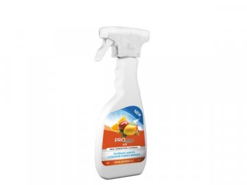 PROdezi AIR 0,5l Citrus Mango  - Osvěžovač vzduchu