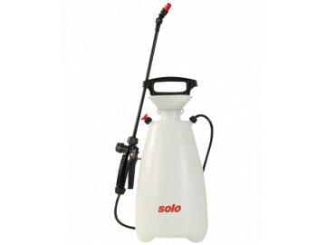 SOLO 212 7l 4