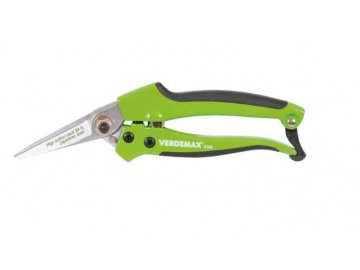 VERDEMAX nůžky 4143 Profi
