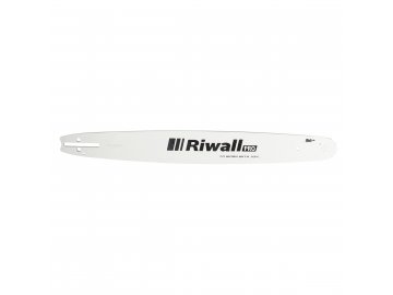 Riwall PRO Vodící lišta 50 cm (20"), 0,325", 1,5 mm pro RPCS 6250