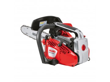 113355 chain saw bks 2625 t webshop 2