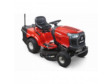 MTD BRONCO 92T-R TROY-BILT - travní traktor s zadním výhozem