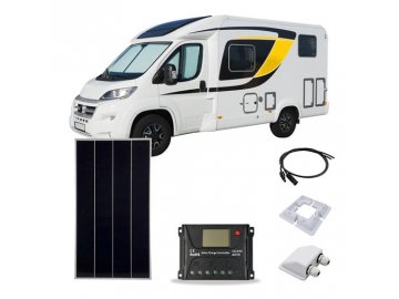 solarni set karavan 180 pwm i208489