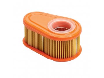 vzduchovy filtr pro krovinorezy s motorem briggs stratton dov
