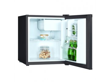 Minibar Crown CM-49B