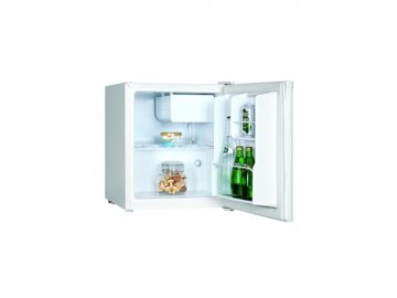 Minibar Crown CM-48A