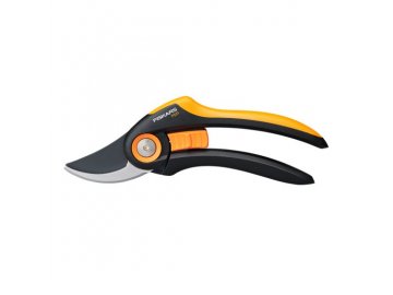 plus bypass pruner p521 1057167 productimage