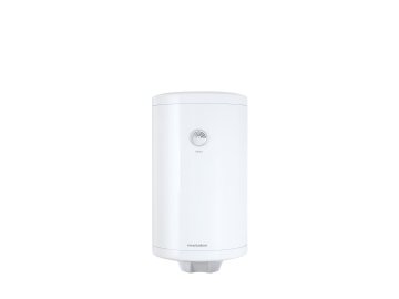 Metalac Hydra MB 120 E2i Inox - ohřívač vody s regulací