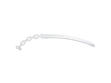 Silky pilový list pro Tsurugi curve 330-10