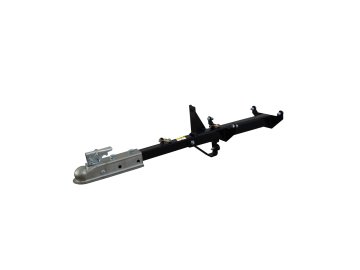 GTM tažná oj pro GTS 1300G