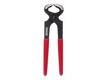 KRT609001 - Kleště štípací čelní 175mm