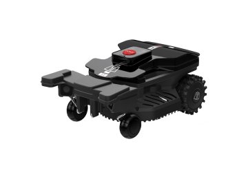 Robotická sekačka TECHline NEXTTECH LX2.9 ZR EVO