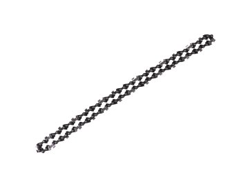 Scheppach Pilový řetěz 14" LP-53 (3/8" 1,3 mm)