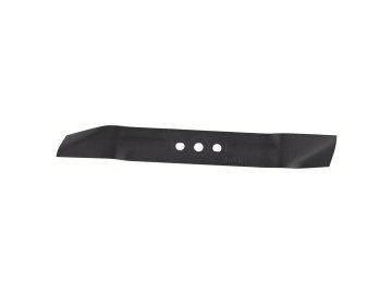 Scheppach žací nůž 32 cm (BC-MP320-X)