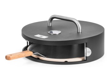 Pec na pizzu G21 pro zahradní grily