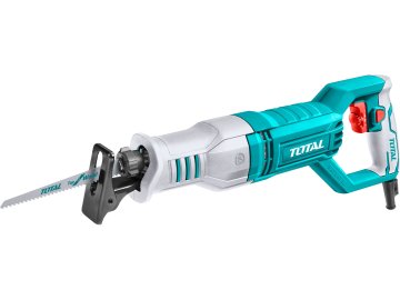 Total TS100806 - pila ocaska, 800 W