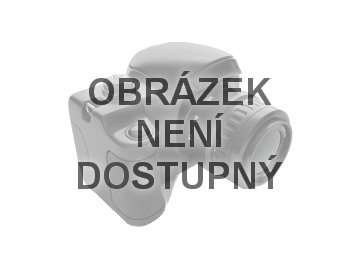 Riwall PRO - PL REM 3210i - elektrická travní sekačka s indukčním motorem 2 v 1