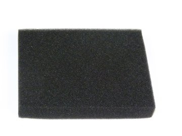 Riwall PRO Vzduchový filtr (RPM 4120 P / 4220 - motor T100)