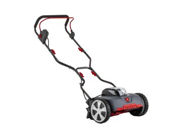 114034 battery hand mower razor cut 38 4 li hm comfort webshop 00 v3