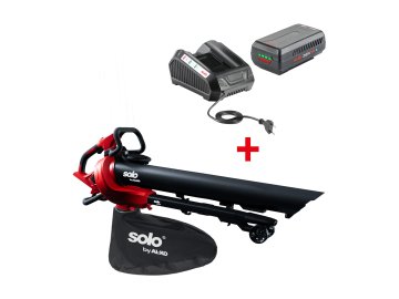 127795 leaf blower vacuum lbv 3690 set webshop 00 v2