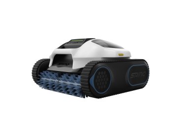 45°side view 20250521