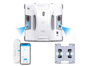 hobot s7pro 001