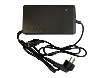 motoe nab pb 1,2 a