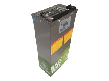 mob li48v27 13 b