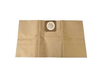 Scheppach Prachový sáček (sada 5 ks) - pro VC16-GL, VC20