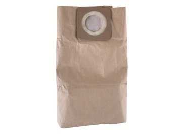 Scheppach Prachový sáček (sada 5 ks) - pro VC 30P-GL