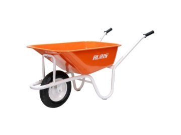 limit kolecko 1085m 85 litru