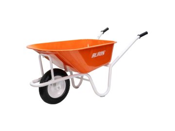 limit kolecko 1100m 100 litru