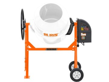 michacka na beton betalux 1400x