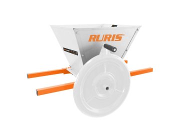 rucni drtic na hrozny sp28